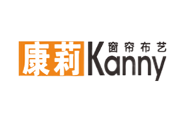 kanny