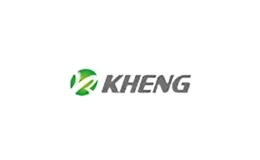 kheng