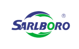}·sarlboro