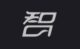 ǿ