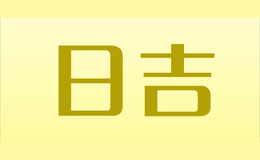 ռ