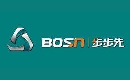 bosn