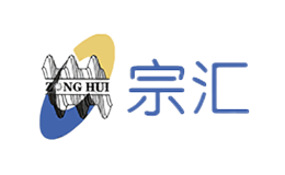 ڻzonghui
