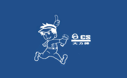 cs