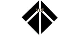 vdfƷ