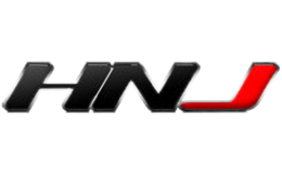 hnj