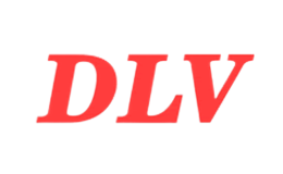 dlv