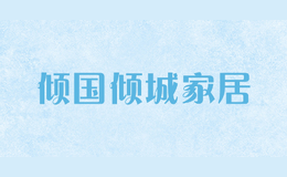 ǼҾ