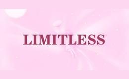 limitless