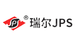 jps