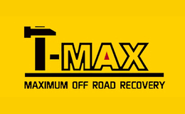 t-max
