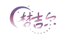 μҾ