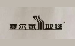 ҵ̺Ҿ