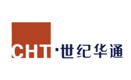 ȫͨcht