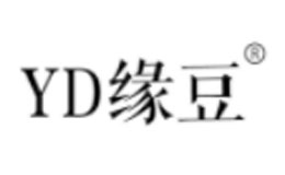 Ե