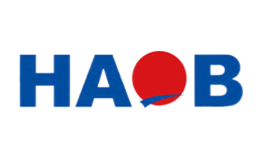 껰haob