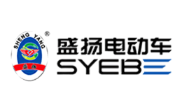 ʢshengyang