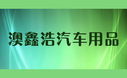 κƷ