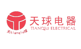 tianqiu