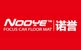 ŵnooye