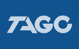 tagc