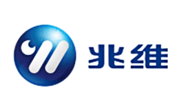 �в�����