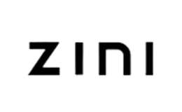 姿妮zini