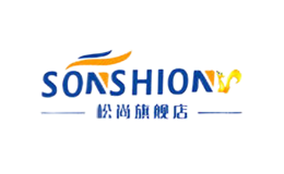 ����sonshion