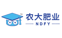 ������nexteer