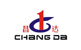 昌达changda