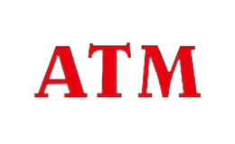 atm