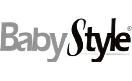 babystyle