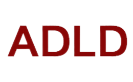 ĵ