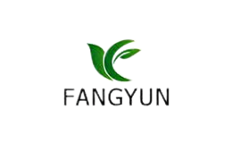 方匀fangyun