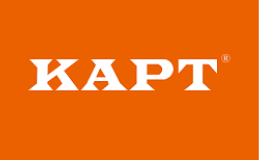康普特kapt