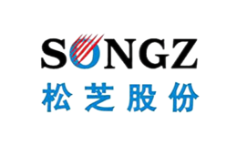 松芝songz