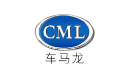 车马龙cml