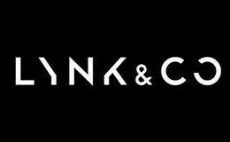 lynk&co