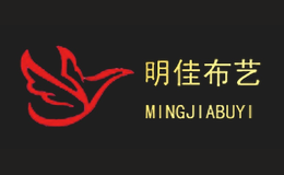 明佳mingjia