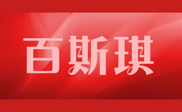 ˹