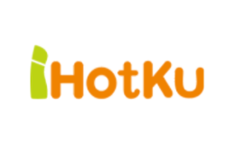 Ϳihotku