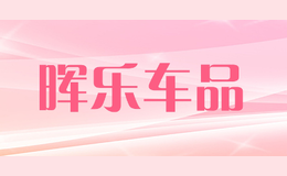 ֳƷ