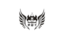 亚瑟王汽车用品