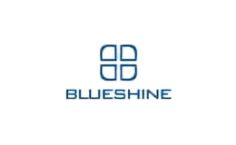 ˬblueshine