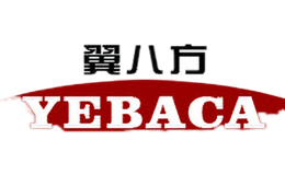翼八方yebaca