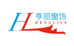 hengli