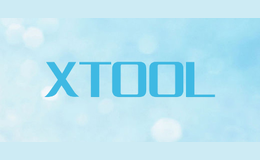 xtool
