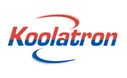koolatron
