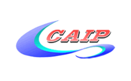 caip