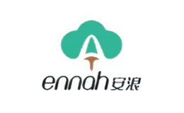 ennah